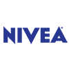 nivea-client
